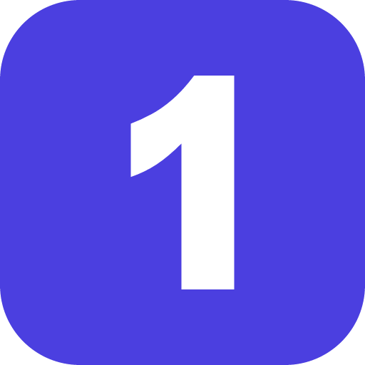 tta1 logo